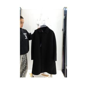 Dior Homme Men Cappotto Must Buy Icon